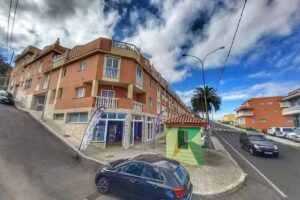 E.N Health & Dynamic