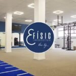 Efisic