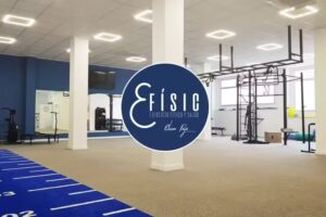 Efisic
