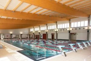 &egrave;gora | CENTELLES