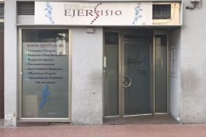 EJERFISIO