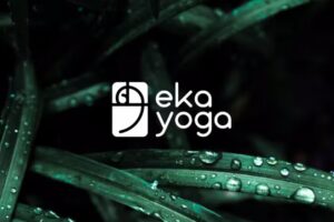 Eka Yoga Studio