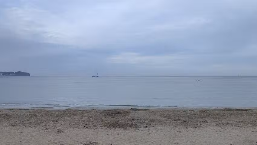 El Camino de la Relajaci&oacute;n