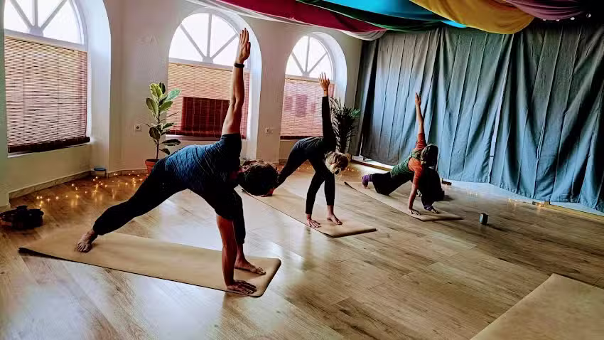 El Escorpión Y La Rana