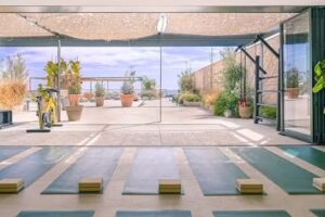 El Living Wellness | Fitness, Pilates, Yoga and Personal Training