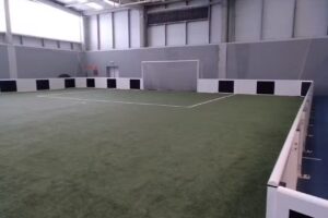 El Tablero Sport Club