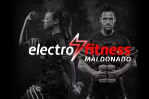 Electrofitness Maldonado – Electroestimulación