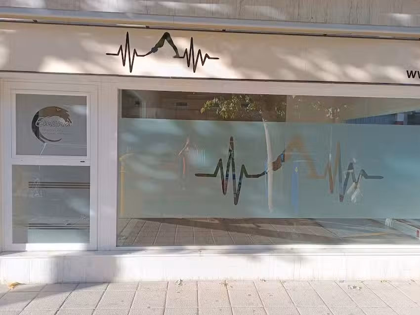 Emuna Pilates