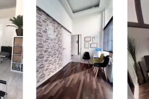 En Buenas Manos: fisioterapia, pilates & bienestar