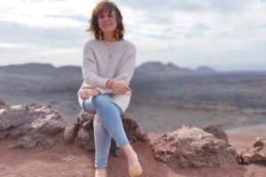 En silencio nos encontramos – Meditación, divulgación & prácticas holísticas para tu bienestar