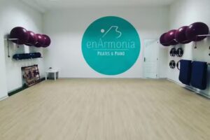 enArmonía _ pilates & piano