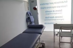 Enforma Fisioterapia