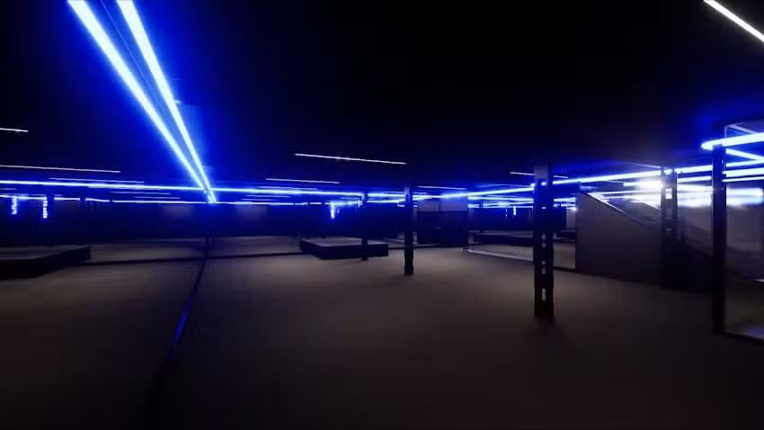 ENFORMA FITNESS CENTER “La ficia”