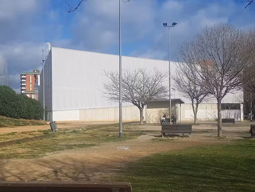 Enforma Virtual Jarandfit