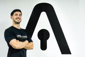 Enrique Ca&ntilde;adas Garc&iacute;a