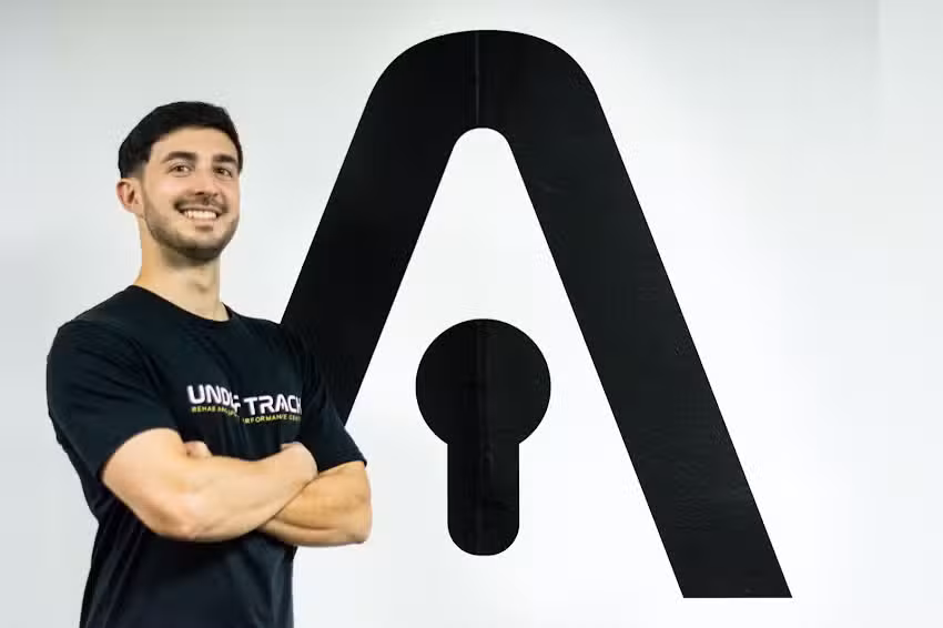 Enrique Ca&ntilde;adas Garc&iacute;a