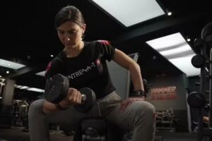 Entrena-T 24H Santa Coloma