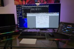 Entrenamiento Personal y Nutrición, Preparador Físico Integral: Carlos del Pino Profitness Trainer