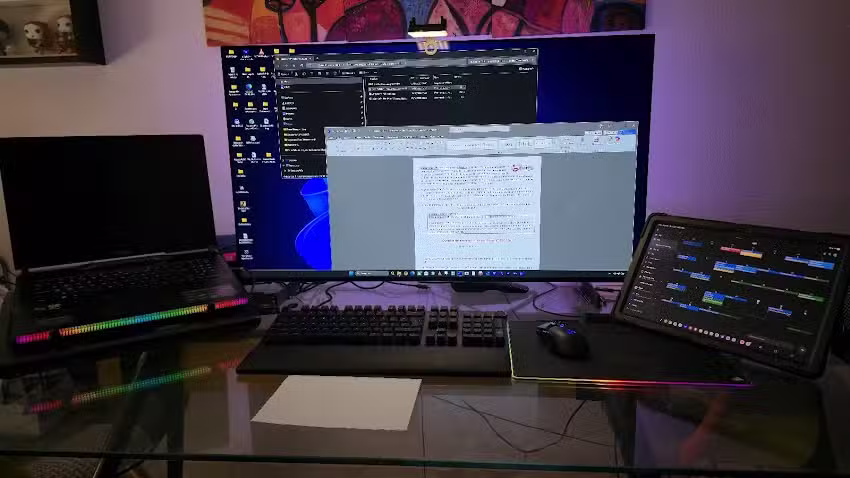 Entrenamiento Personal y Nutrición, Preparador Físico Integral: Carlos del Pino Profitness Trainer