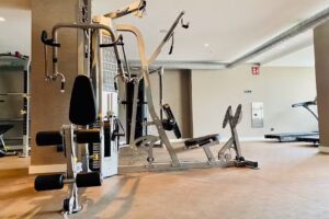 Entrenamiento y Salud Vigo