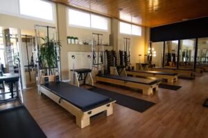 epcm | estudio de pilates carlos marín