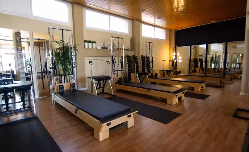 epcm | estudio de pilates carlos mar&iacute;n