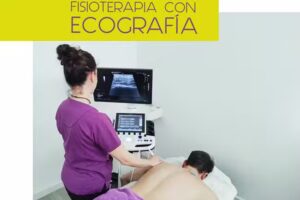 Ergosalud – Clínica de fisioterapia