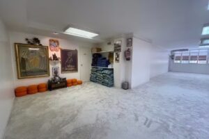 Escola de Ioga i Salut Integral – Yoga a Sabadell