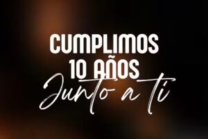 Escuela de Baile – Fran Montero del Alba