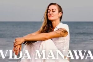 Escuela de Yoga Vida Manawa