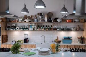 ESCUELA MARGA ROLDÁN