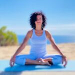 Escuela RYLS YOGA || Con Rosa Yoga Lifestyle