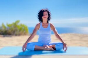 Escuela RYLS YOGA || Con Rosa Yoga Lifestyle