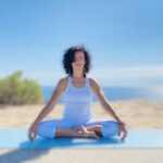 Escuela RYLS YOGA – con Rosa Yoga Lifestyle