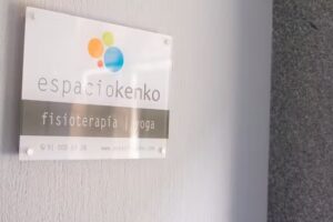 Espacio Kenko