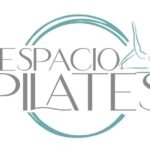 ESPACIO PILATES