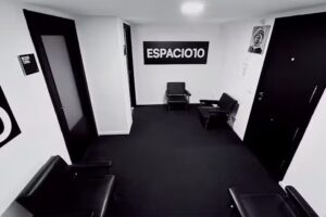 Espacio10