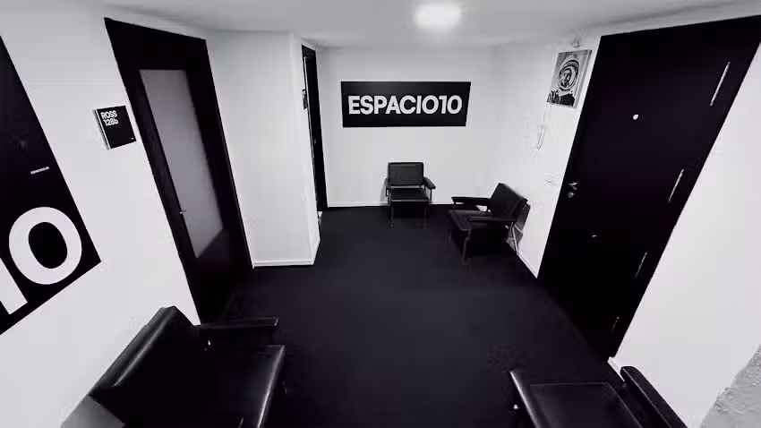 Espacio10