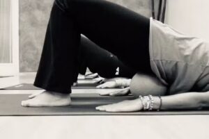 Espai Salut – Gisela Baraldes