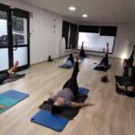 Essència Pilates