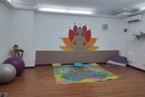Estiramiento Consiente Maspalomas, Masaje Maspalomas, Meditación Maspalomas, Yoga Maspalomas.