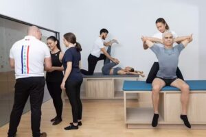 Estiramientos – My Flex Club