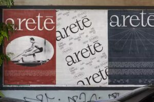 Estudio arete pilates