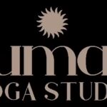 Estudio de yoga