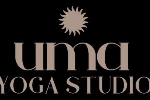 Estudio de yoga