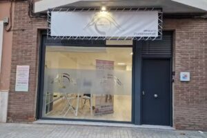 Estudio Pilates Isabel Gómez