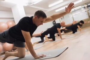 Estudio Pilates Kambia_47