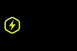 Eternal Health and Management