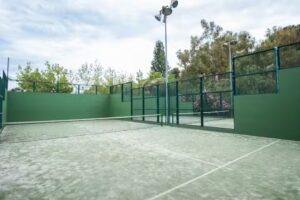 Eurofitness Can Cuyas