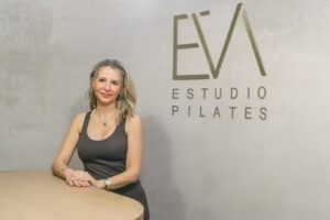 Eva Estudio Pilates